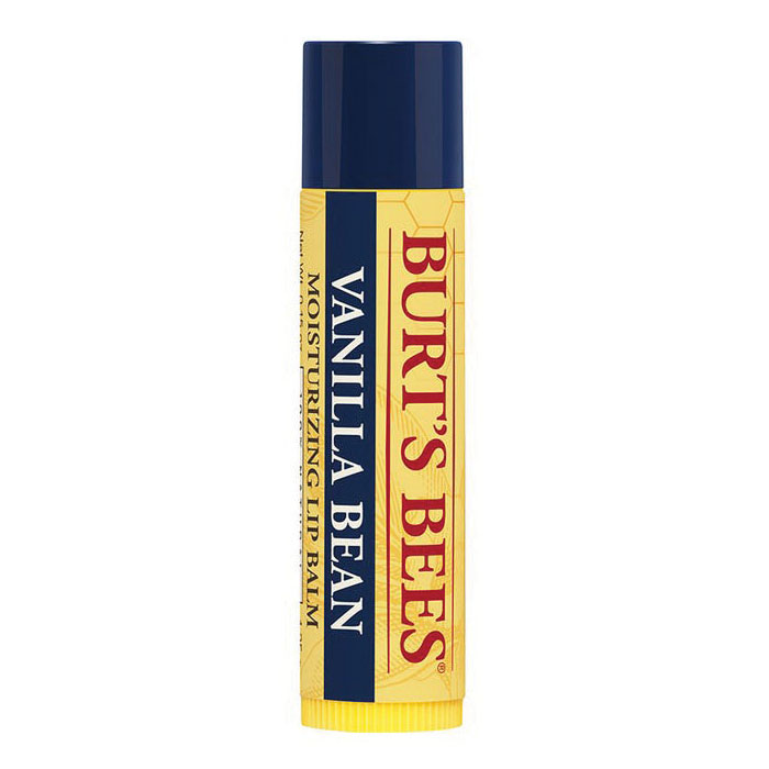 Burt's Bees 89211