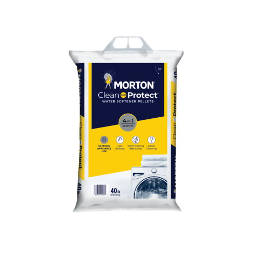 Morton 2499