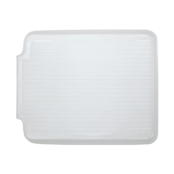Better Houseware 1480/W
