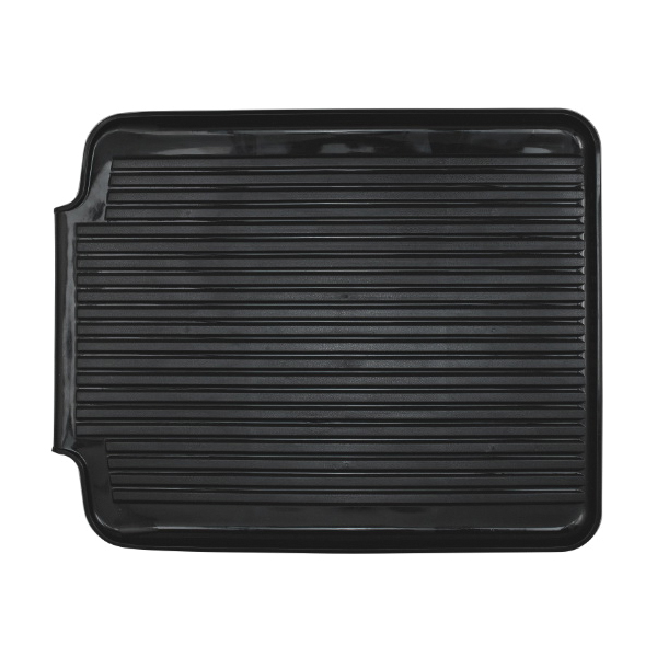 Better Houseware 1480/E