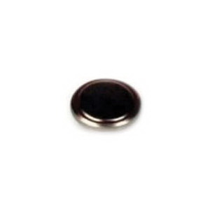Energizer ECR1225BP