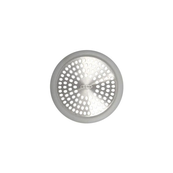 Good Grips 1395500