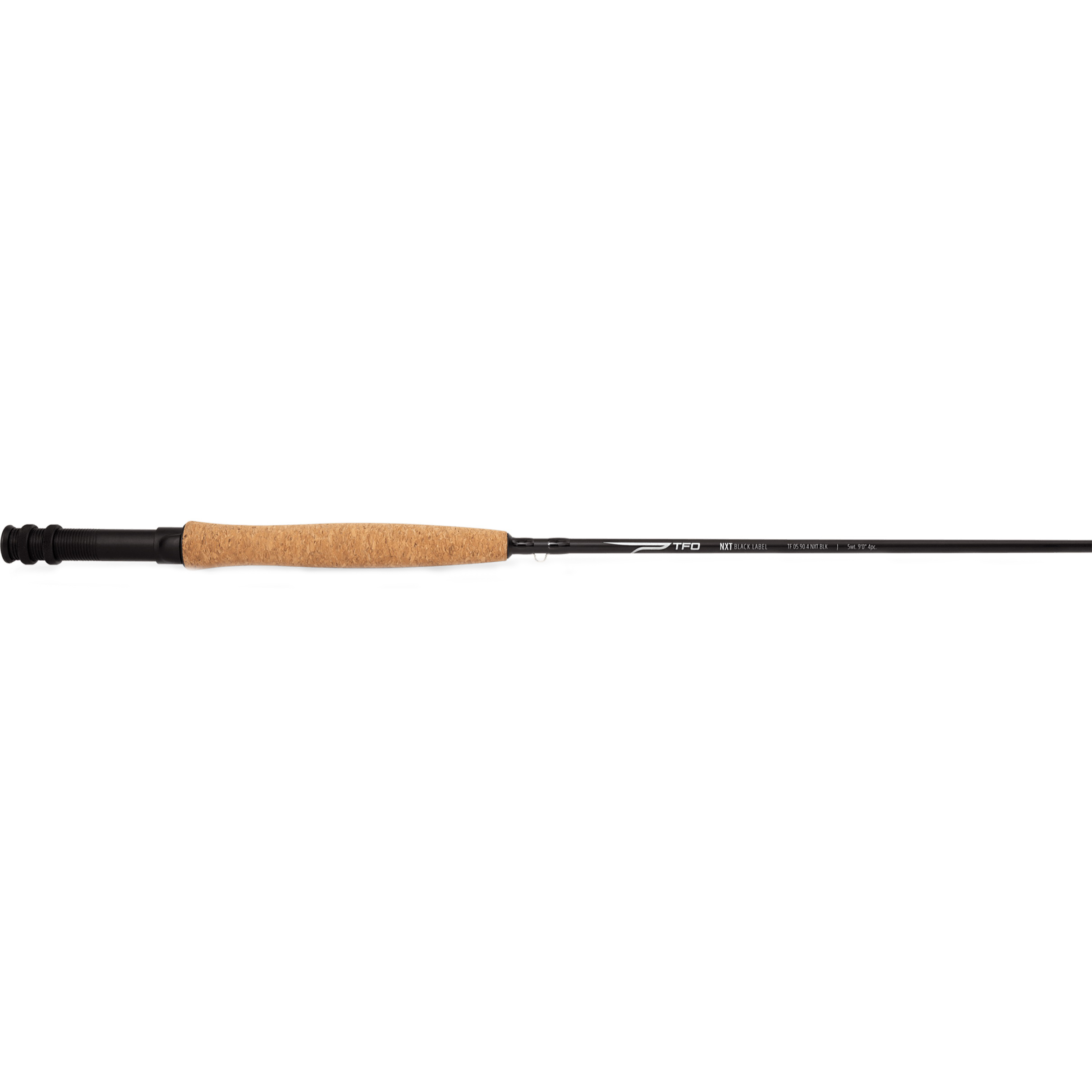 Tfo TF 06 90 4 NXT
