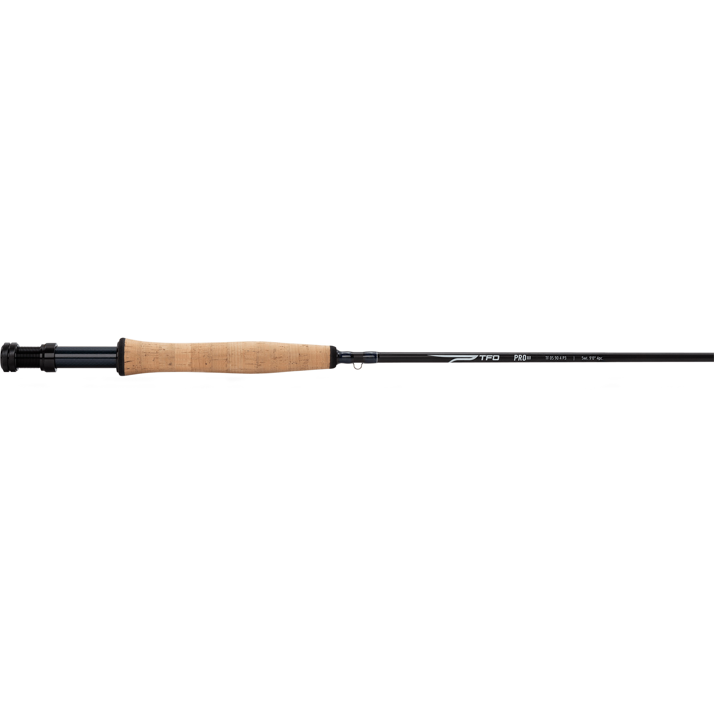 Tfo TF 05 90 4 P3