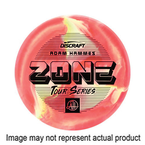 Discraft ZONE.22TOUR