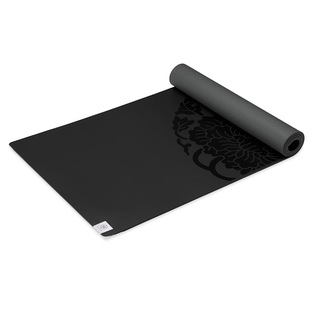 Gaiam 05-63539