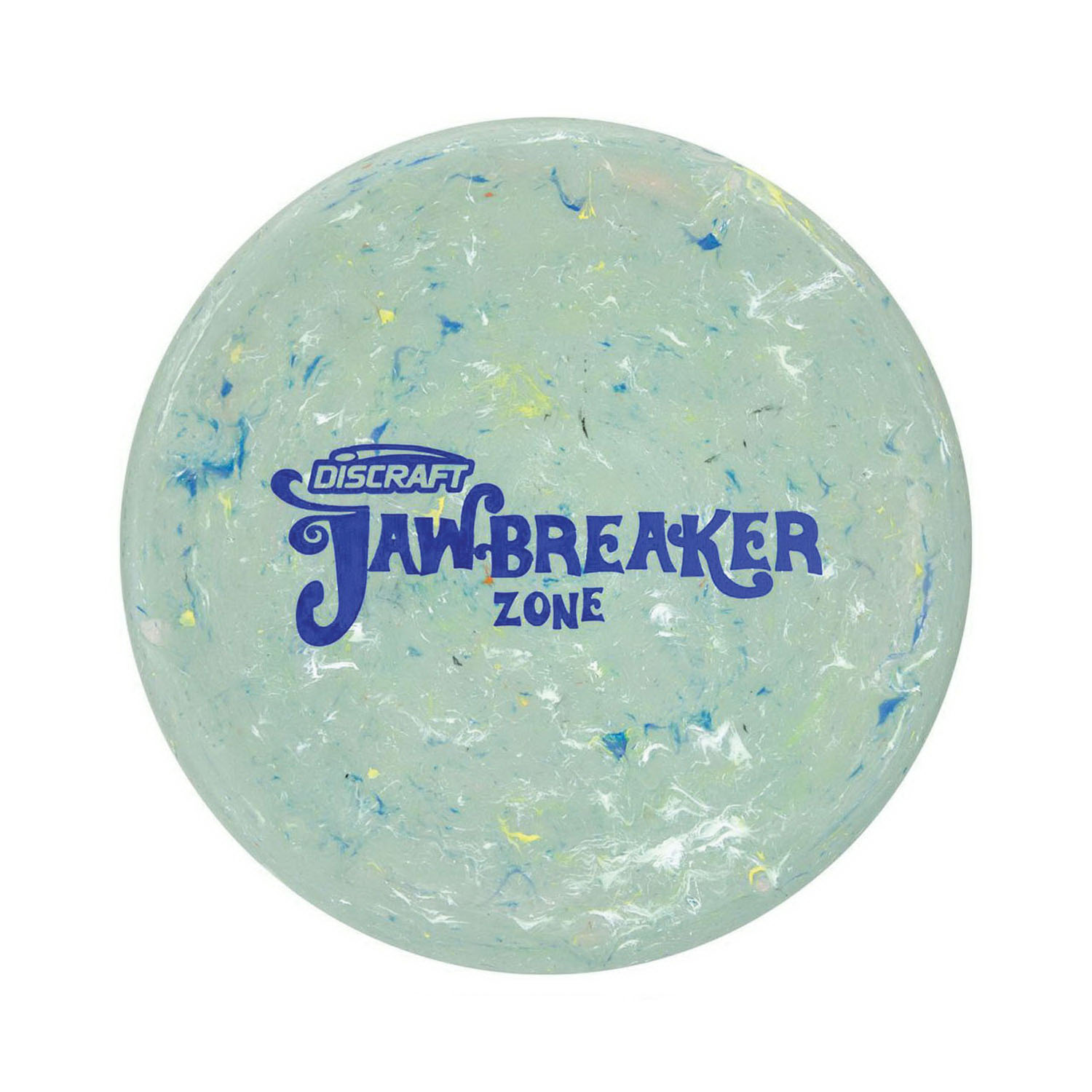 Discraft JZONE