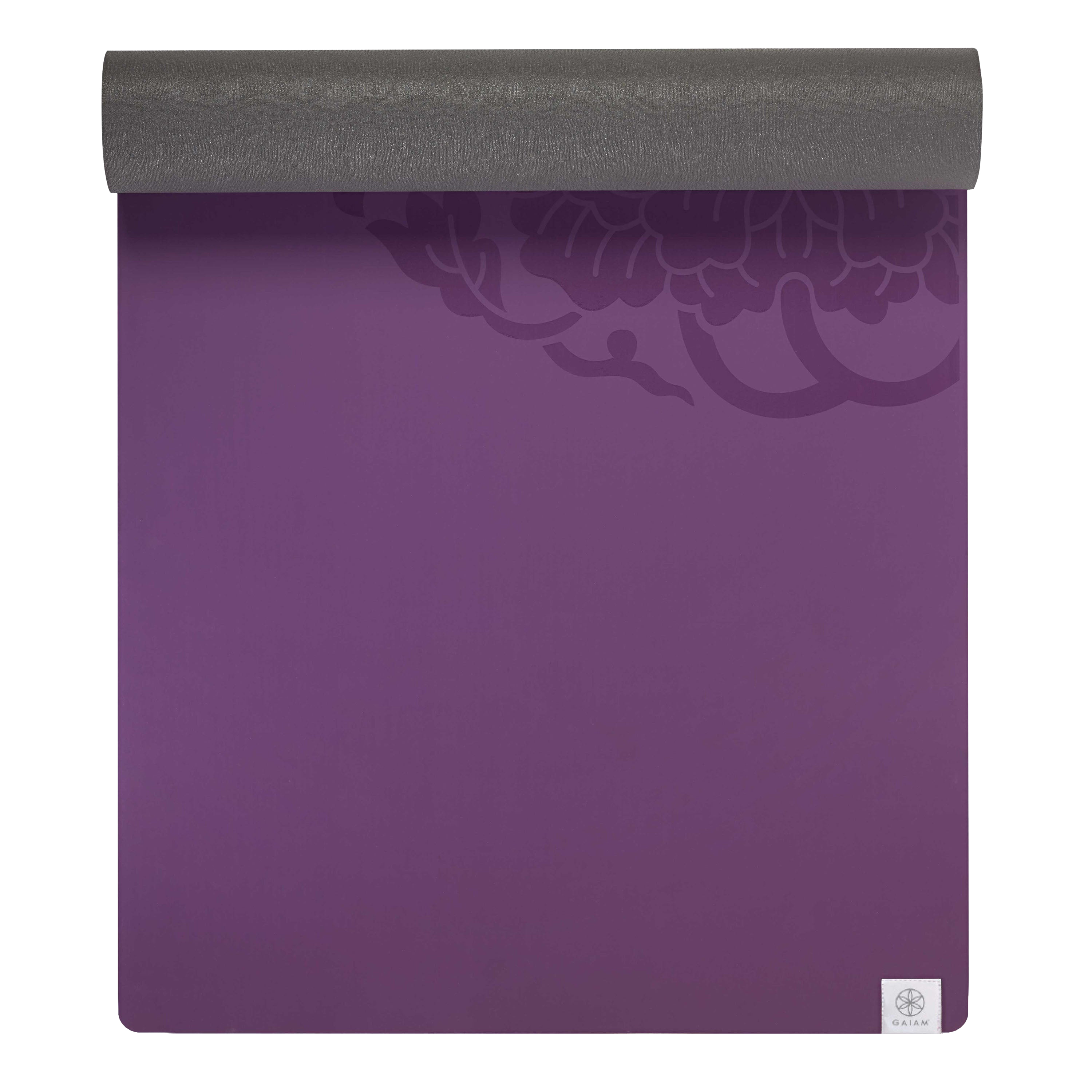 Gaiam 05-64027