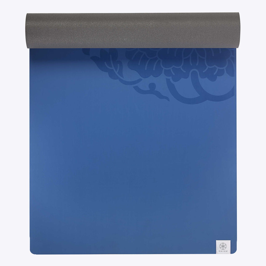 Gaiam 05-64026