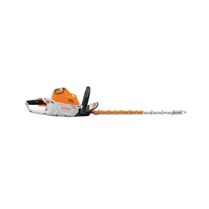 Stihl HA070113501US