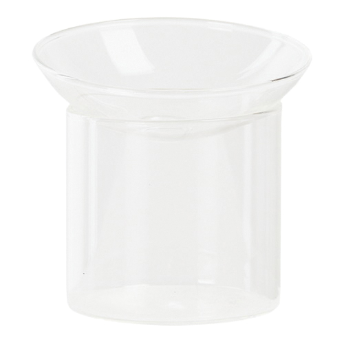 Esschert Design AGG95