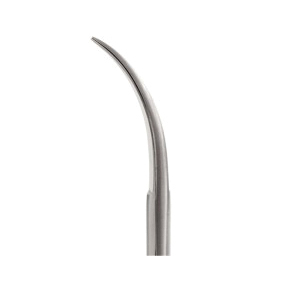 Dr. Slick SAPC4G Scissor, 4 in OAL - 2