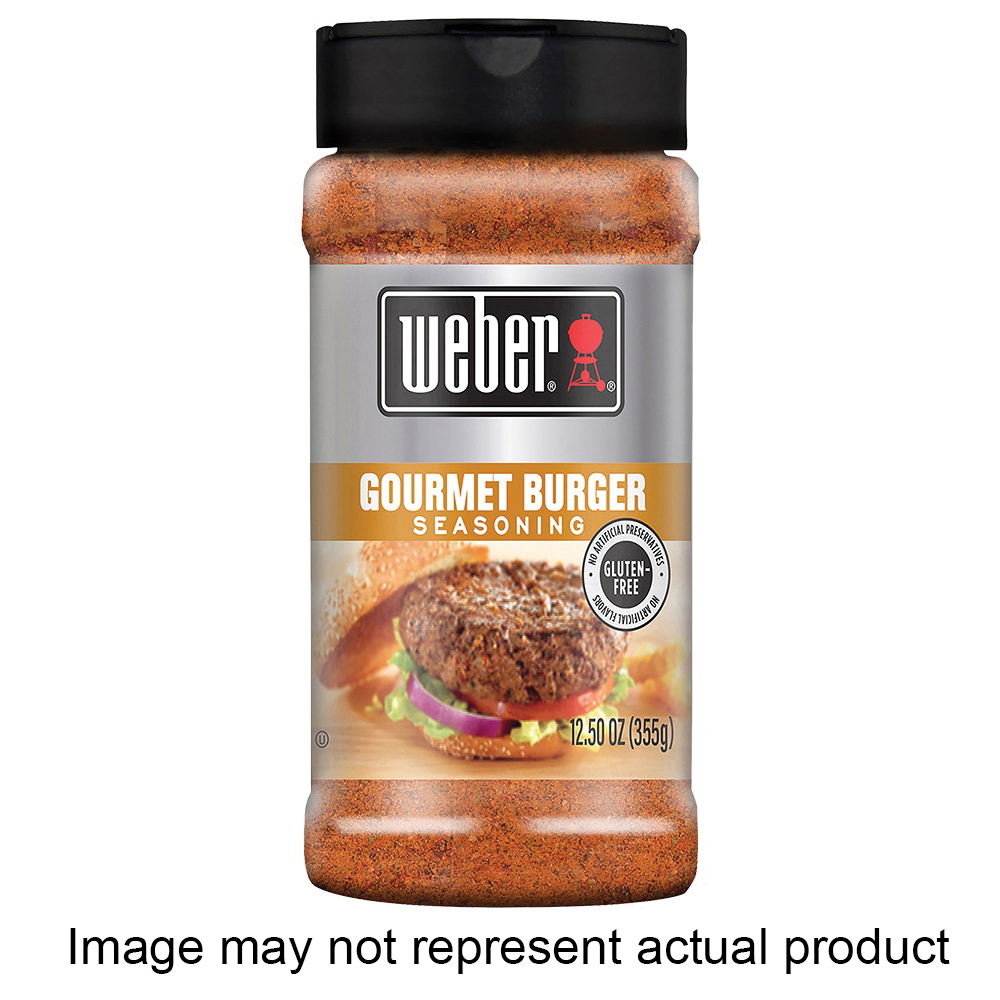 Weber 1151135