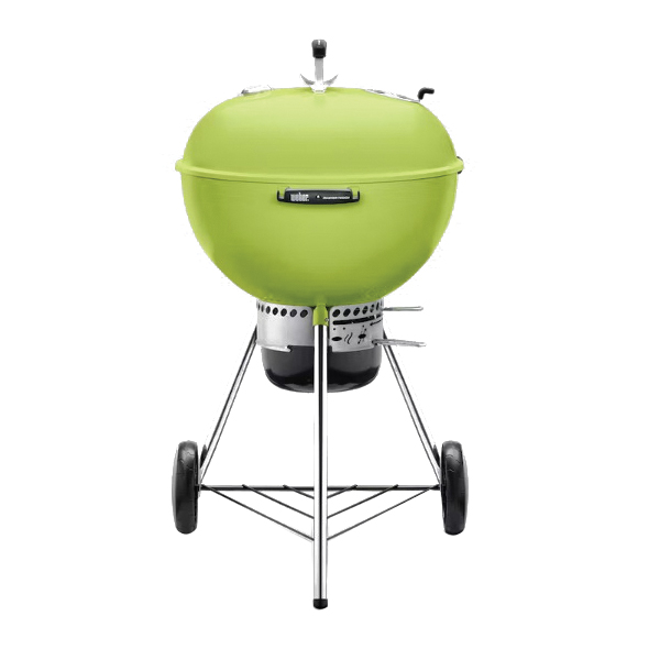 Weber 14511601