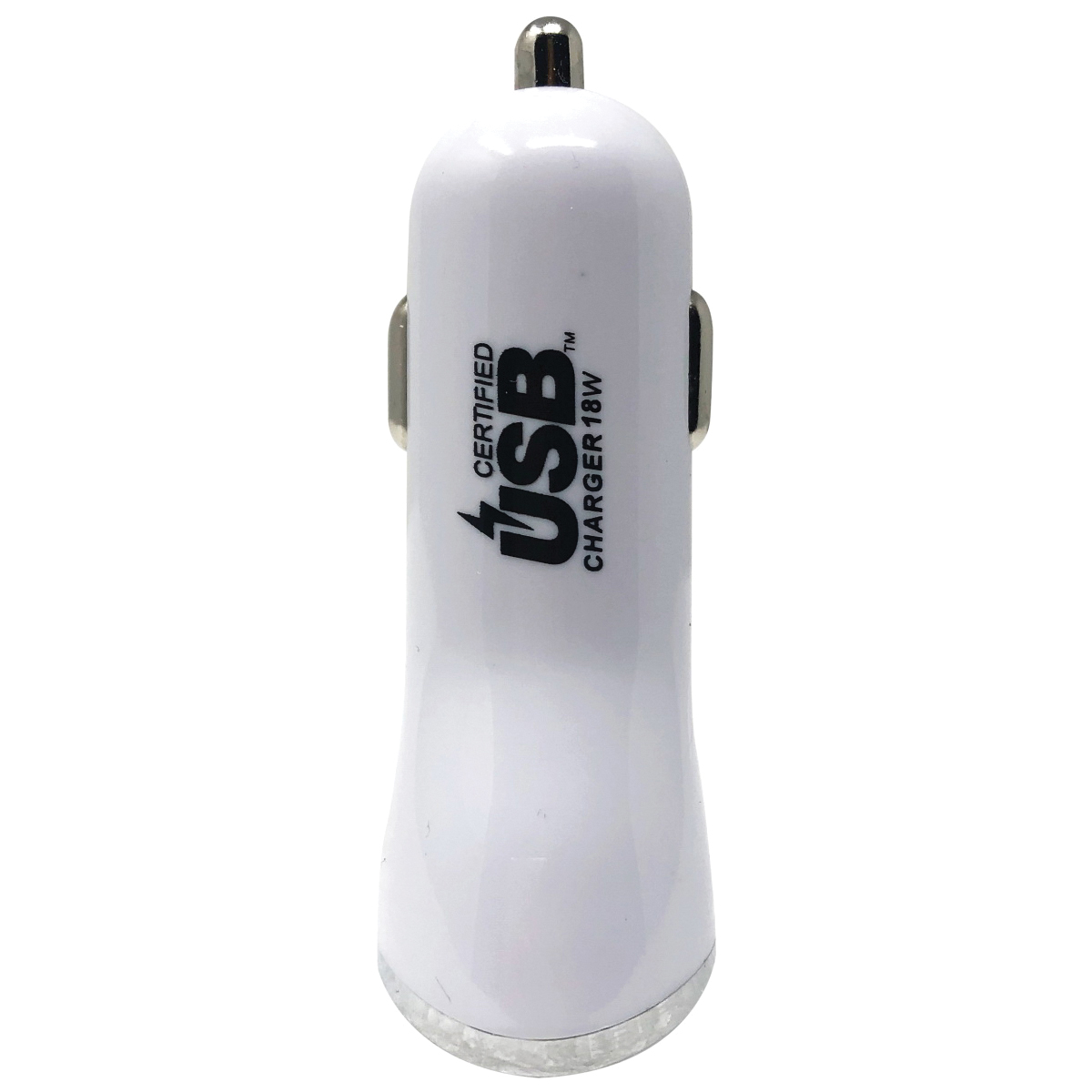 Getpower GP-DC2USB-PD