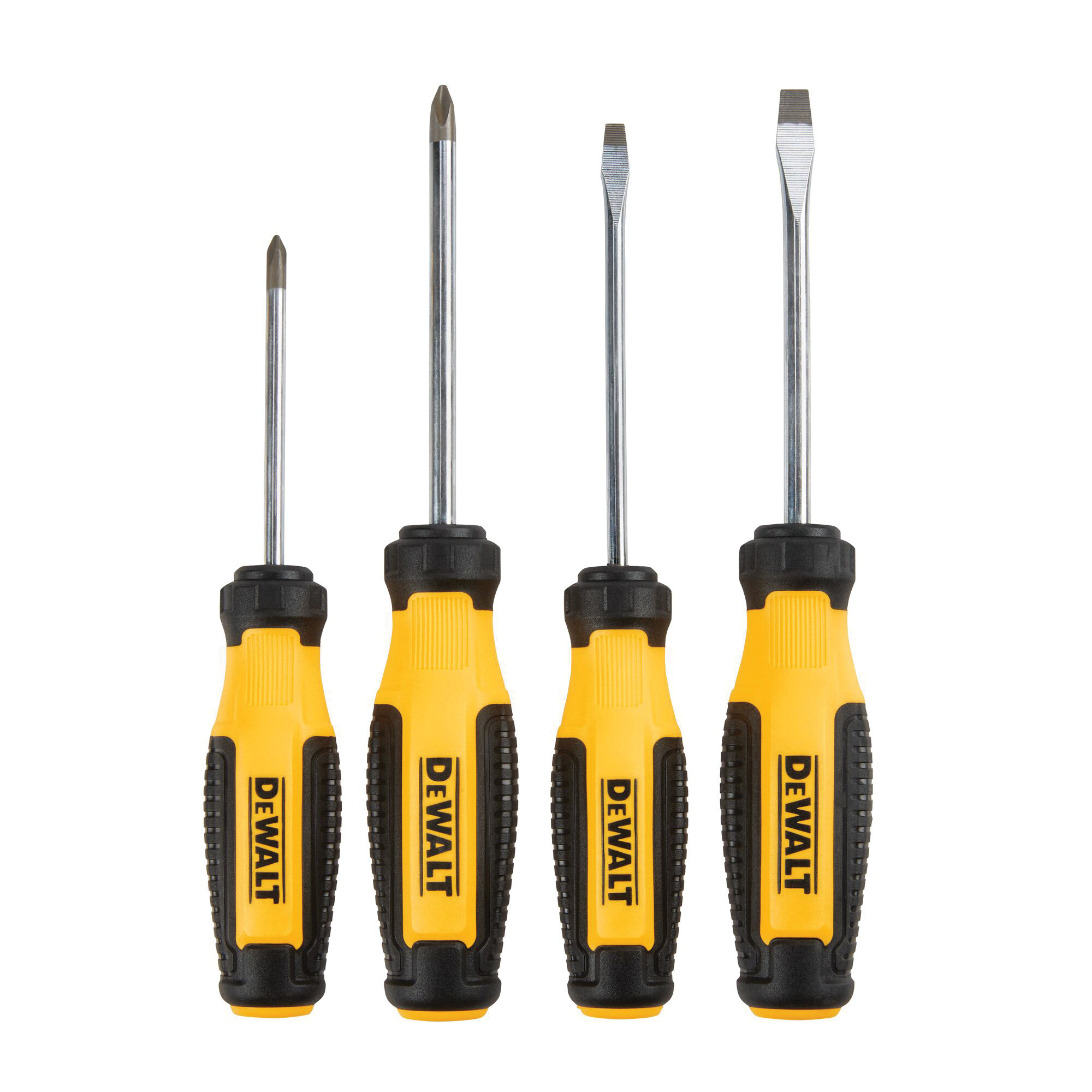 Dewalt DWHT65200