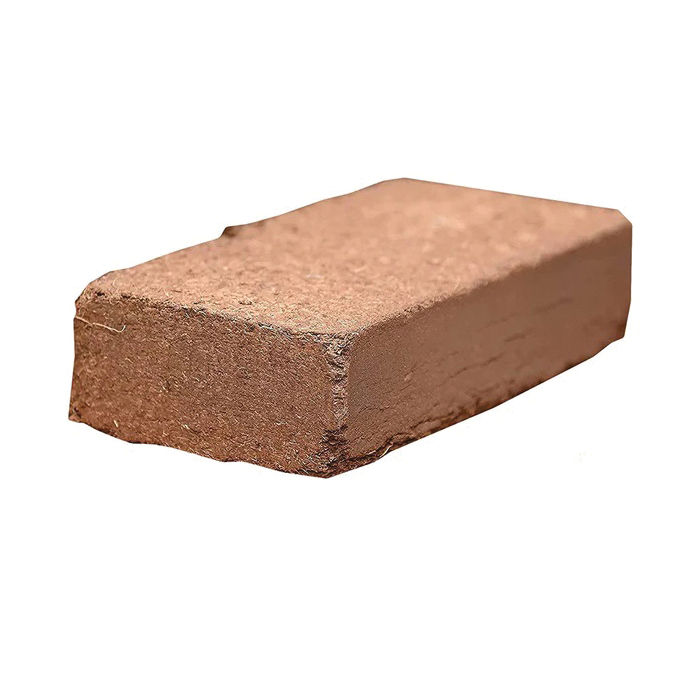 Harris COCO-4 Coconut Coir Pith - 2