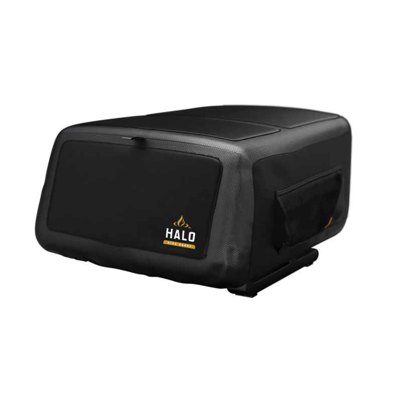 Halo HZ-5004