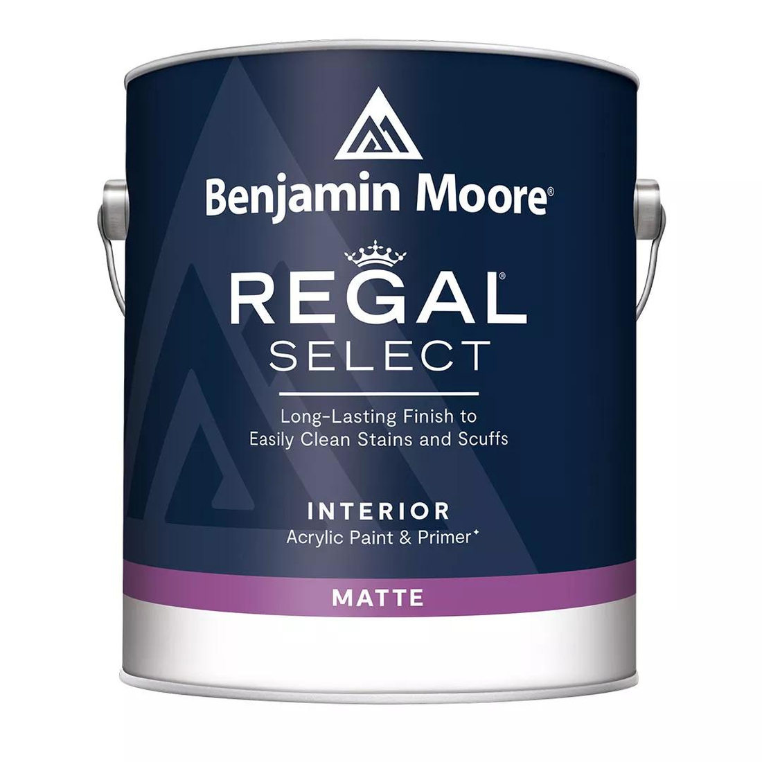 Benjamin Moore N548-1X-001