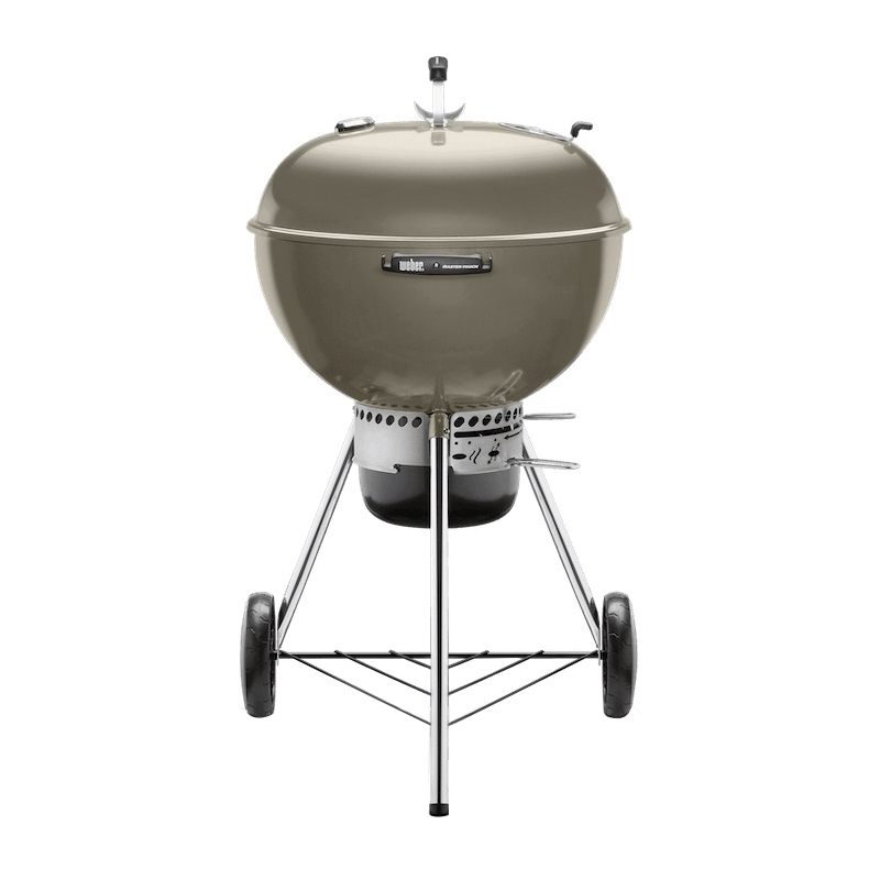 Weber 14510601