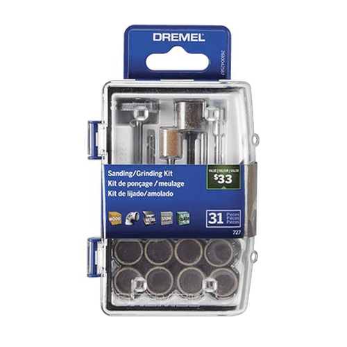 Dremel 727-01