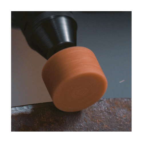 Dremel 727-01 Sanding and Grinding Kit - 5