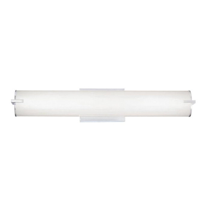Westinghouse 61121