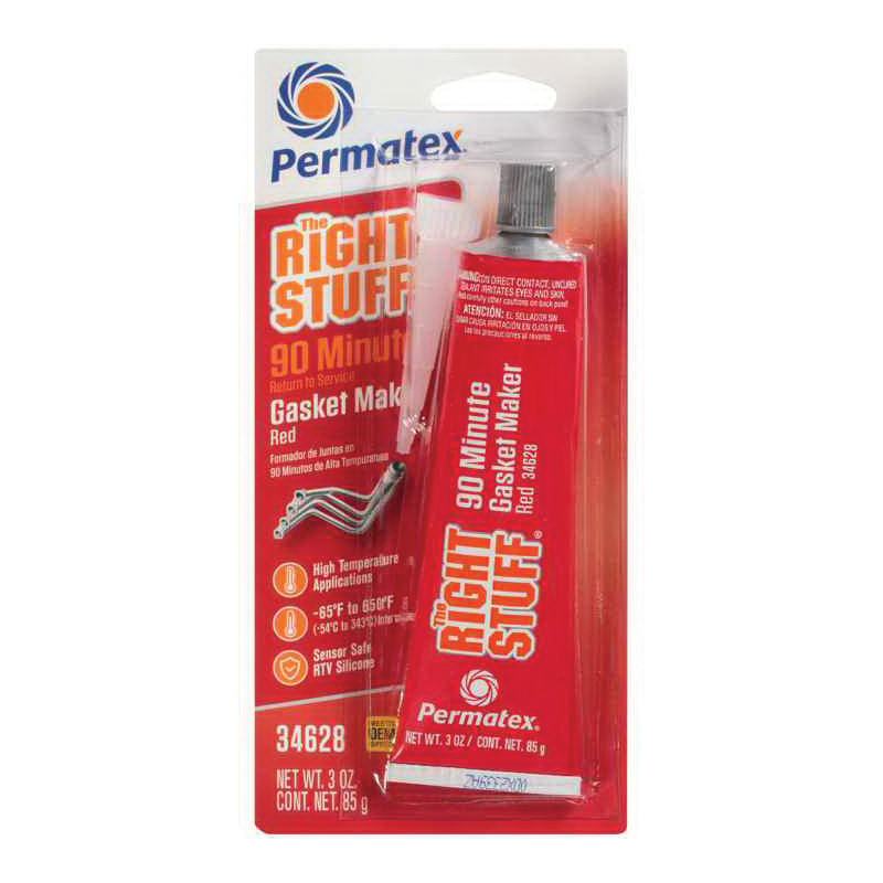 Permatex 34628