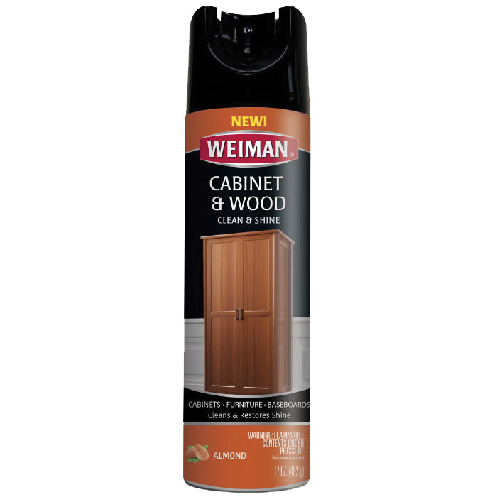 Weiman 596