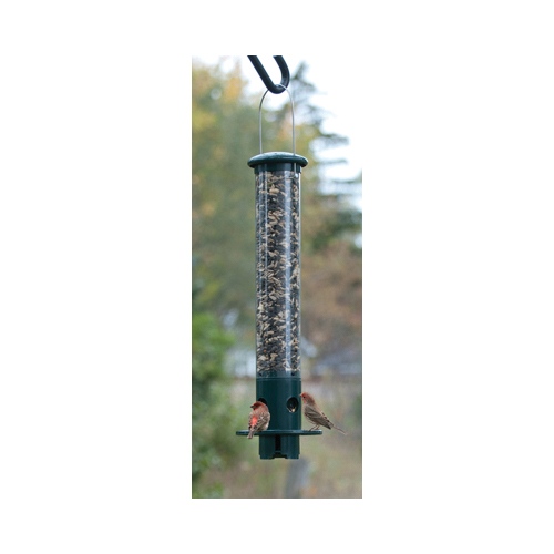 Woodlink 24607