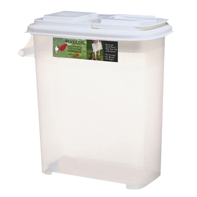 Woodlink 25252