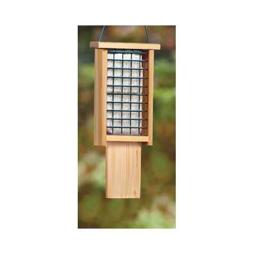 Woodlink 25106