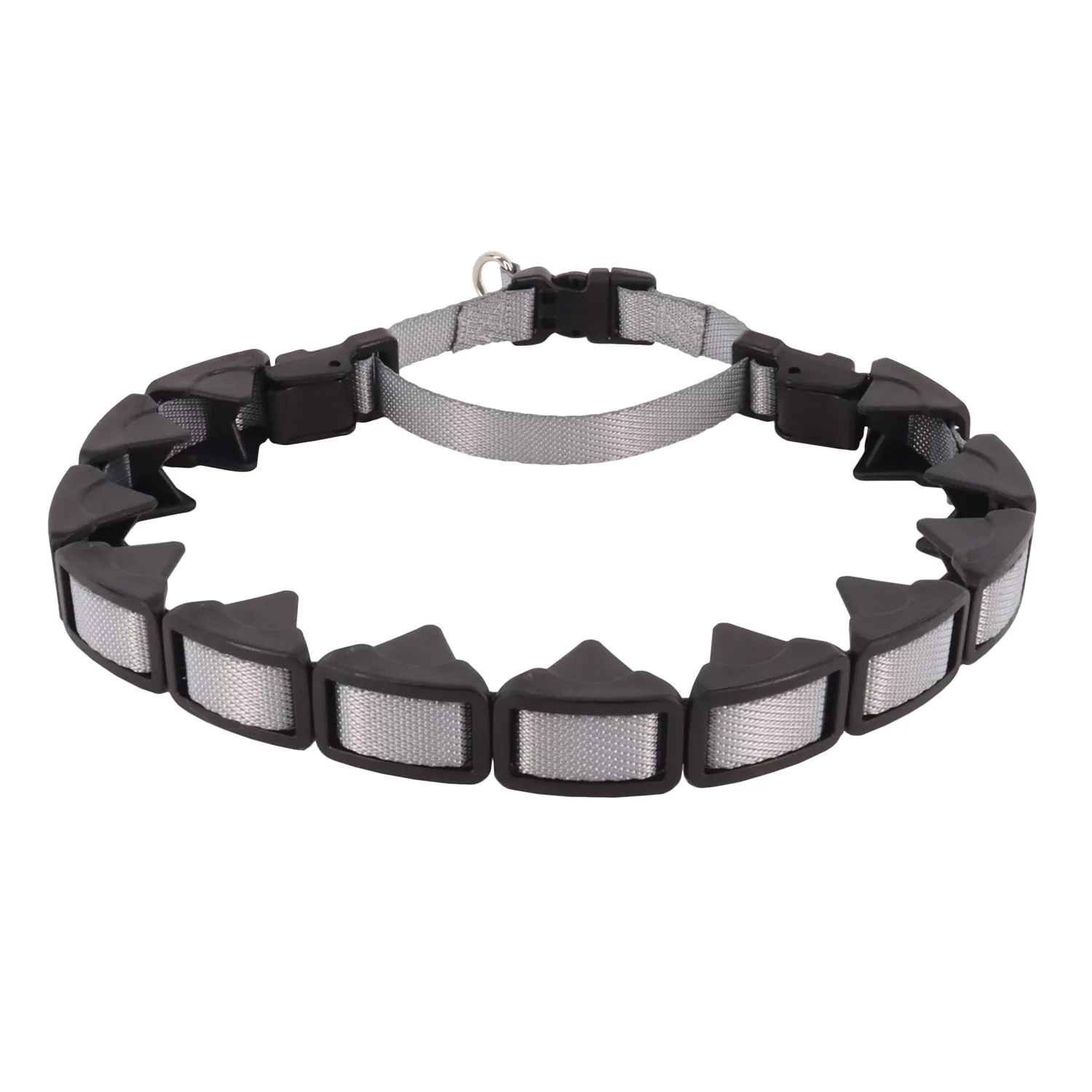 Coastal Pet Products 05597 GRY16