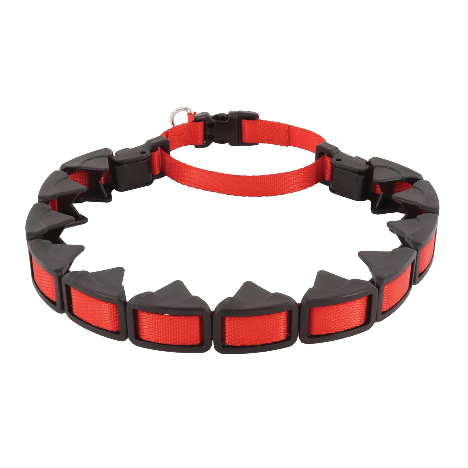 Coastal Pet Products 05597 RED22