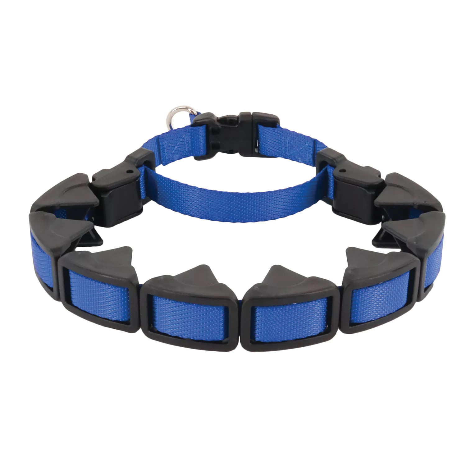 Coastal Pet Products 05597 BLU16