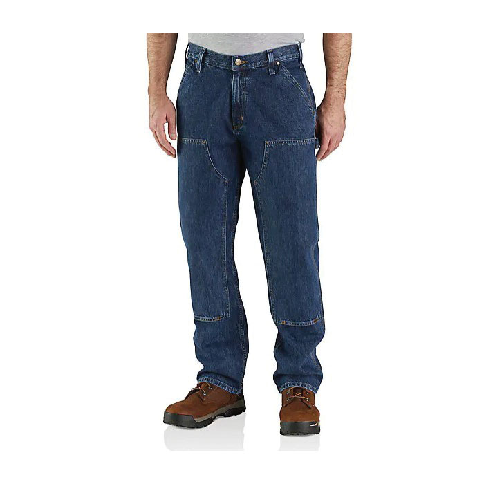 Carhartt 104944-H45-32X32