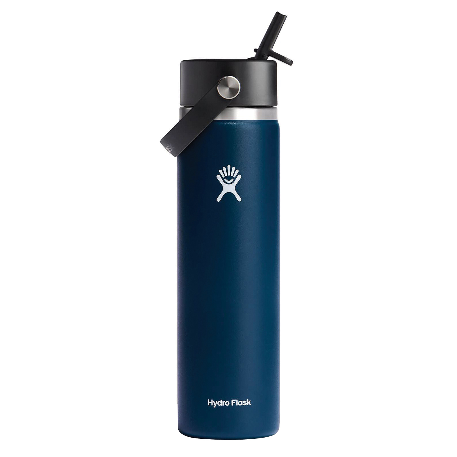 Hydro Flask W24BFS464