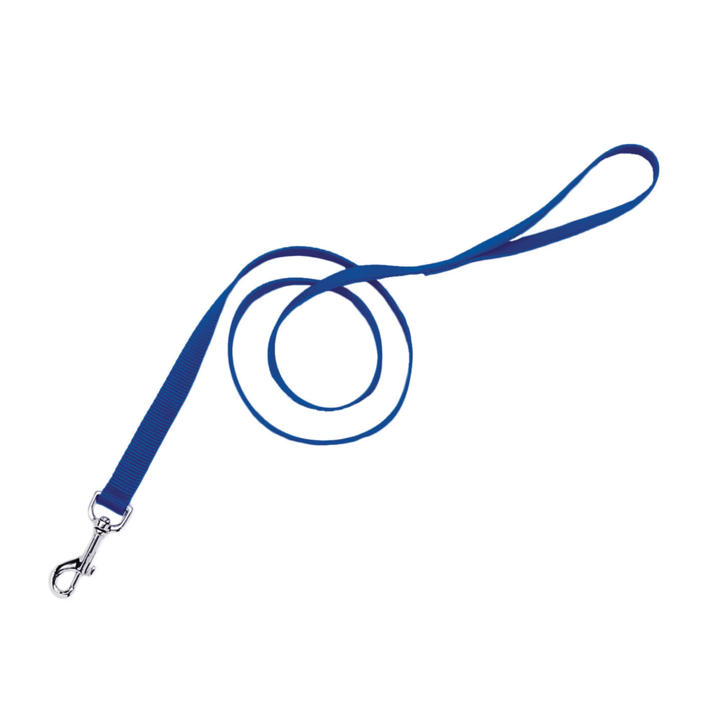 Coastal Pet Products 00606 BLU06