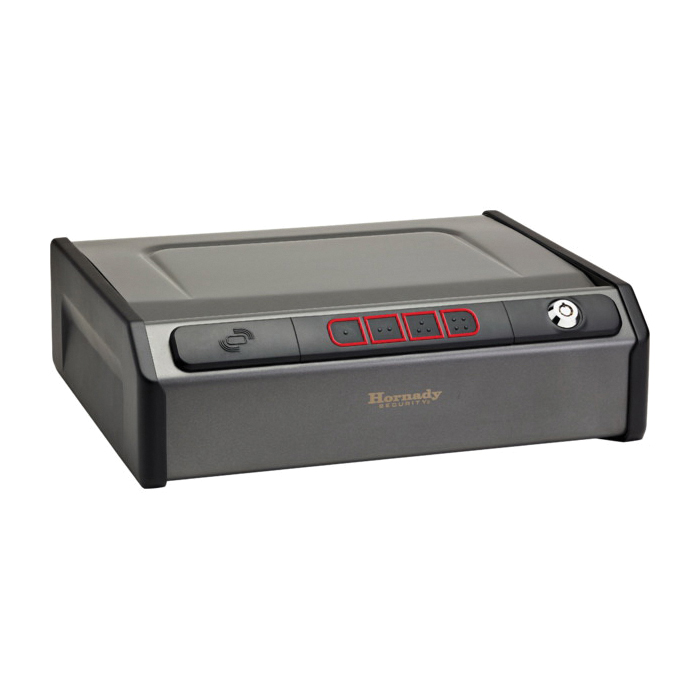Hornady 97436