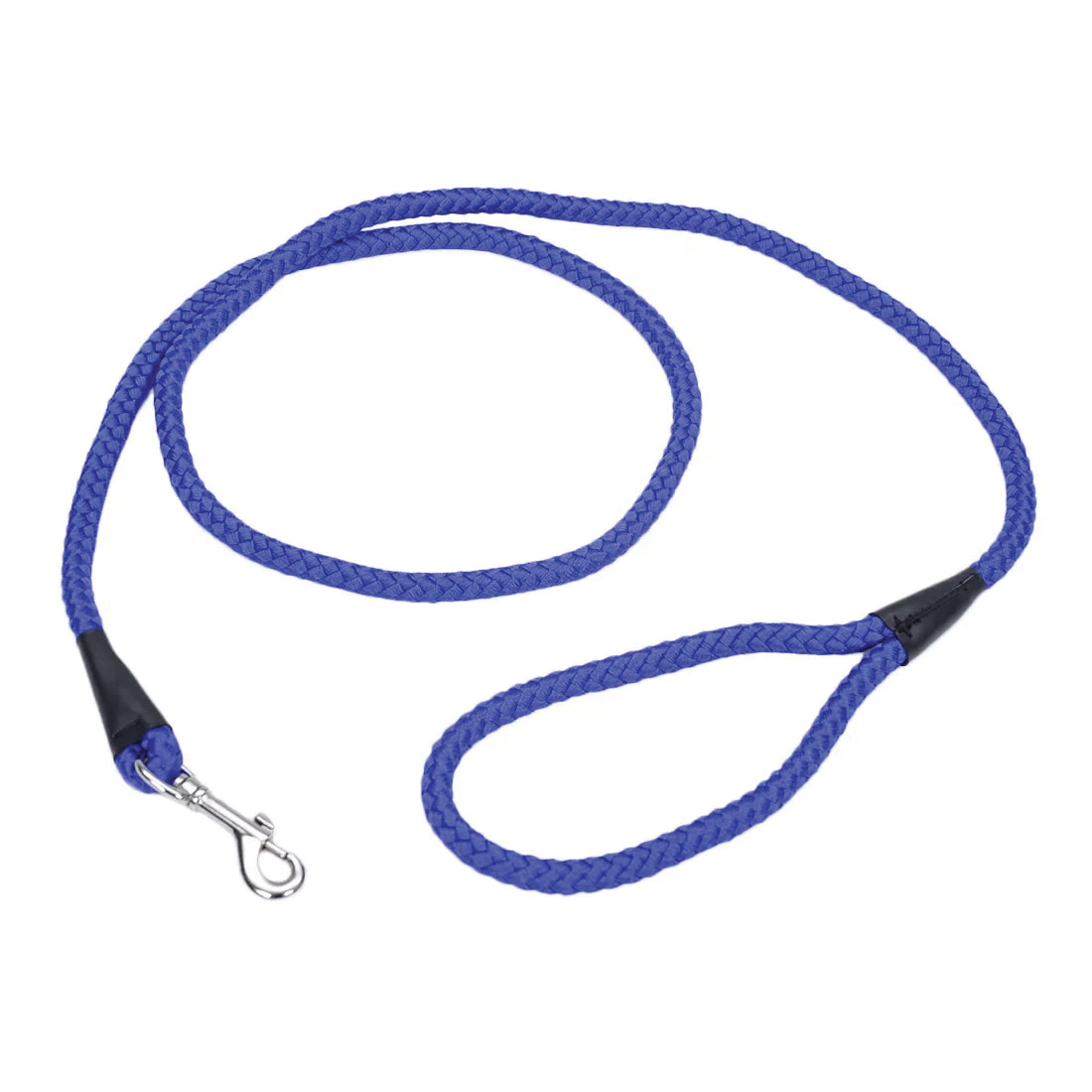 Coastal Pet Products 00206 BLU06