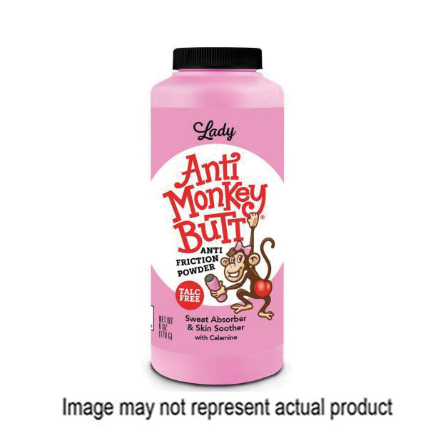 Anti Monkey Butt 816800
