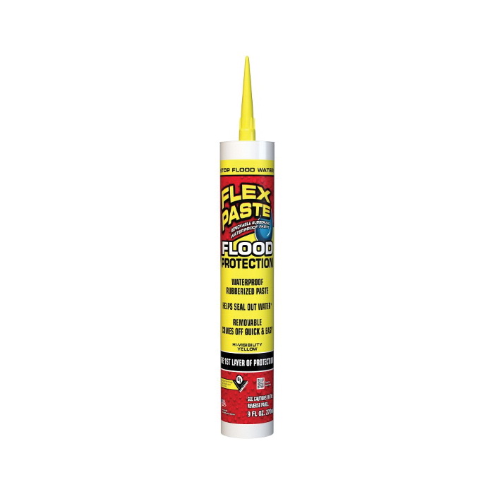 Flex Paste RPSYELR10