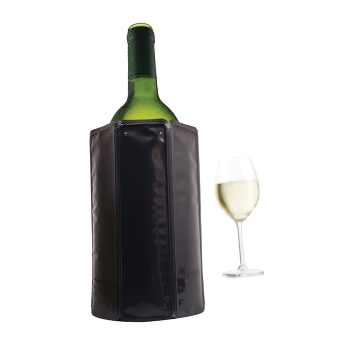Vacu Vin 38804606