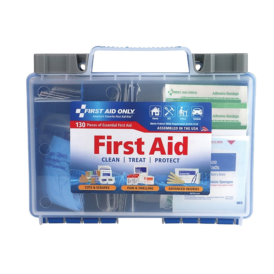First Aid Only 91299