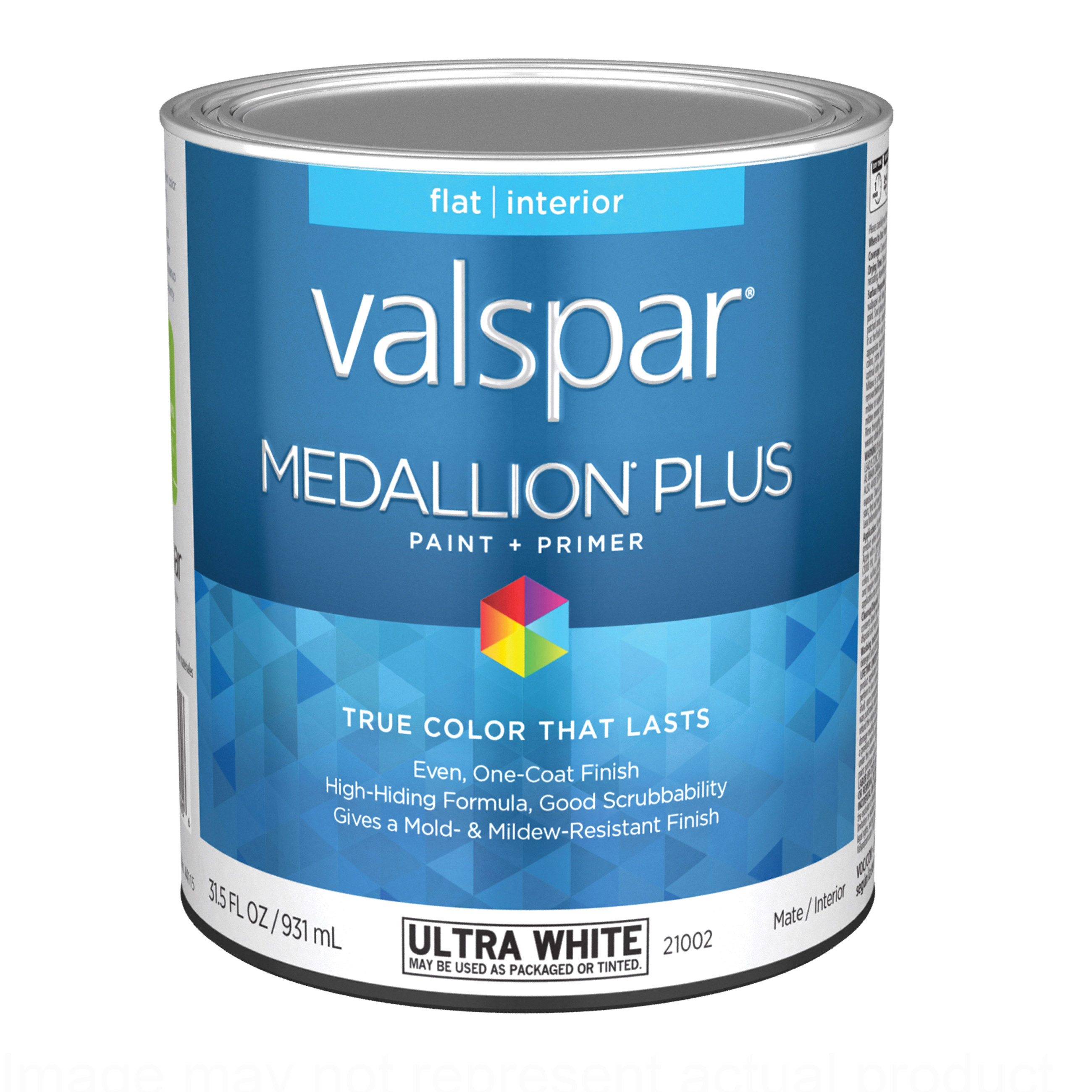 Medallion Plus 028.0021002.005