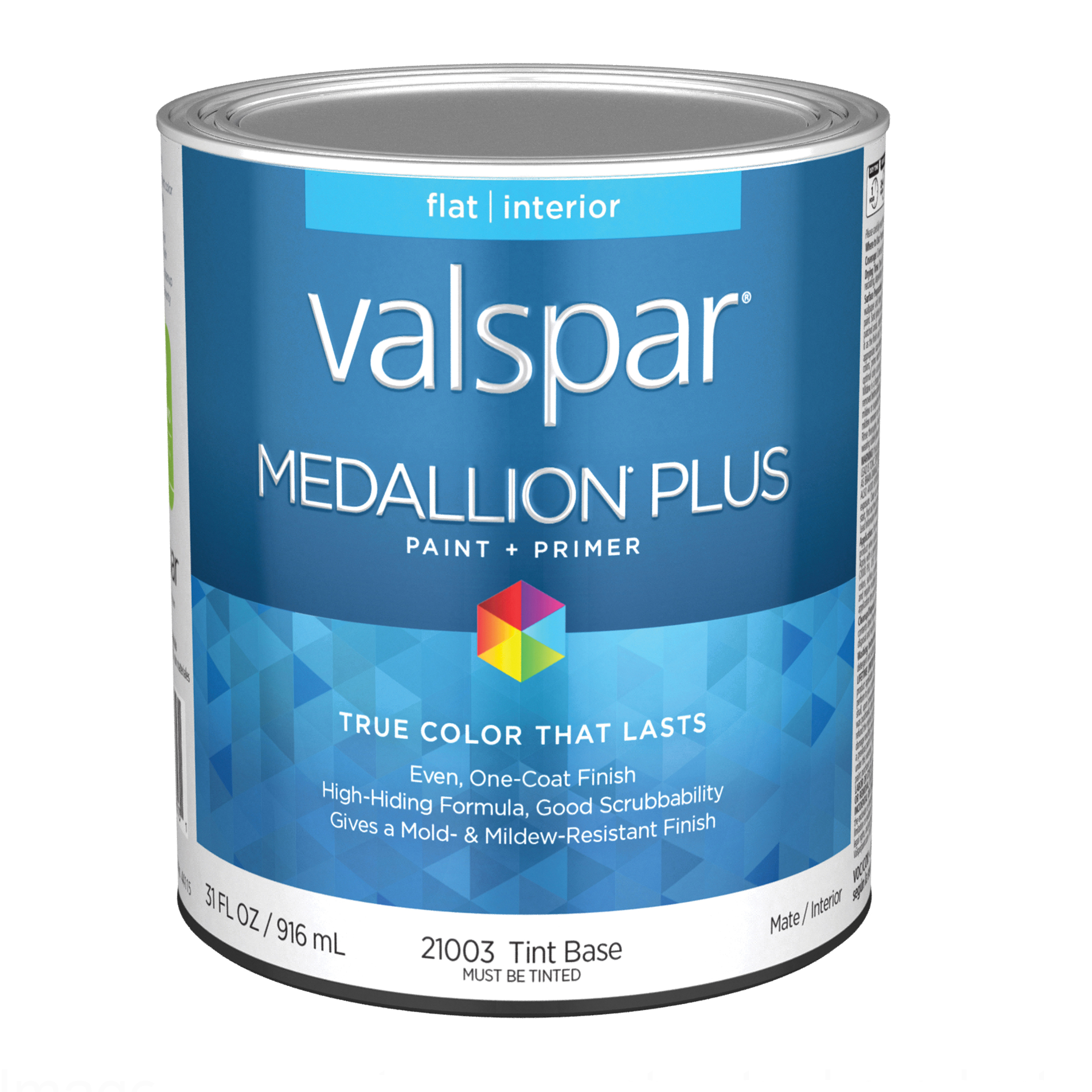Medallion Plus 028.0021003.005