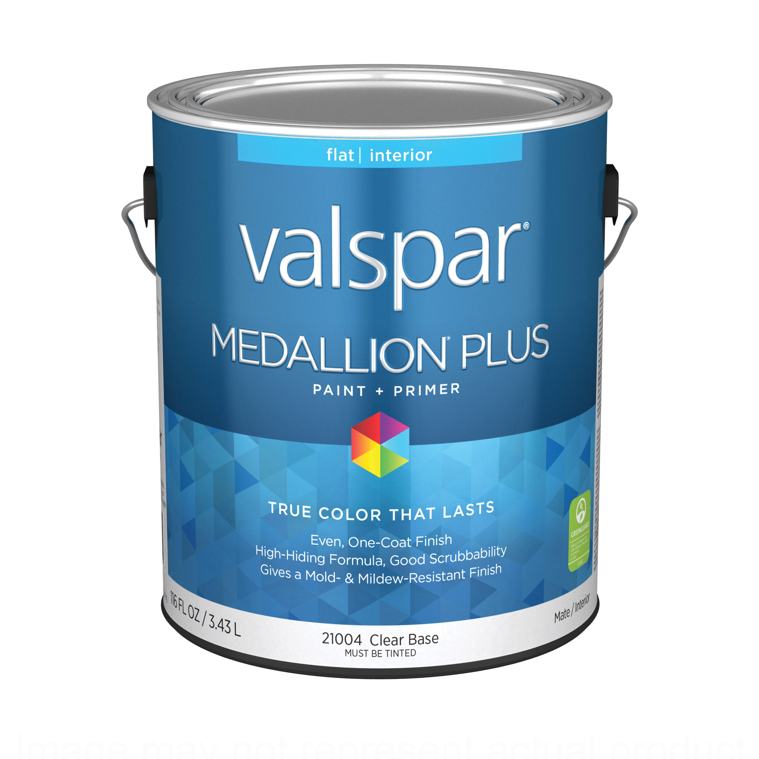 Medallion Plus 028.0021004.007