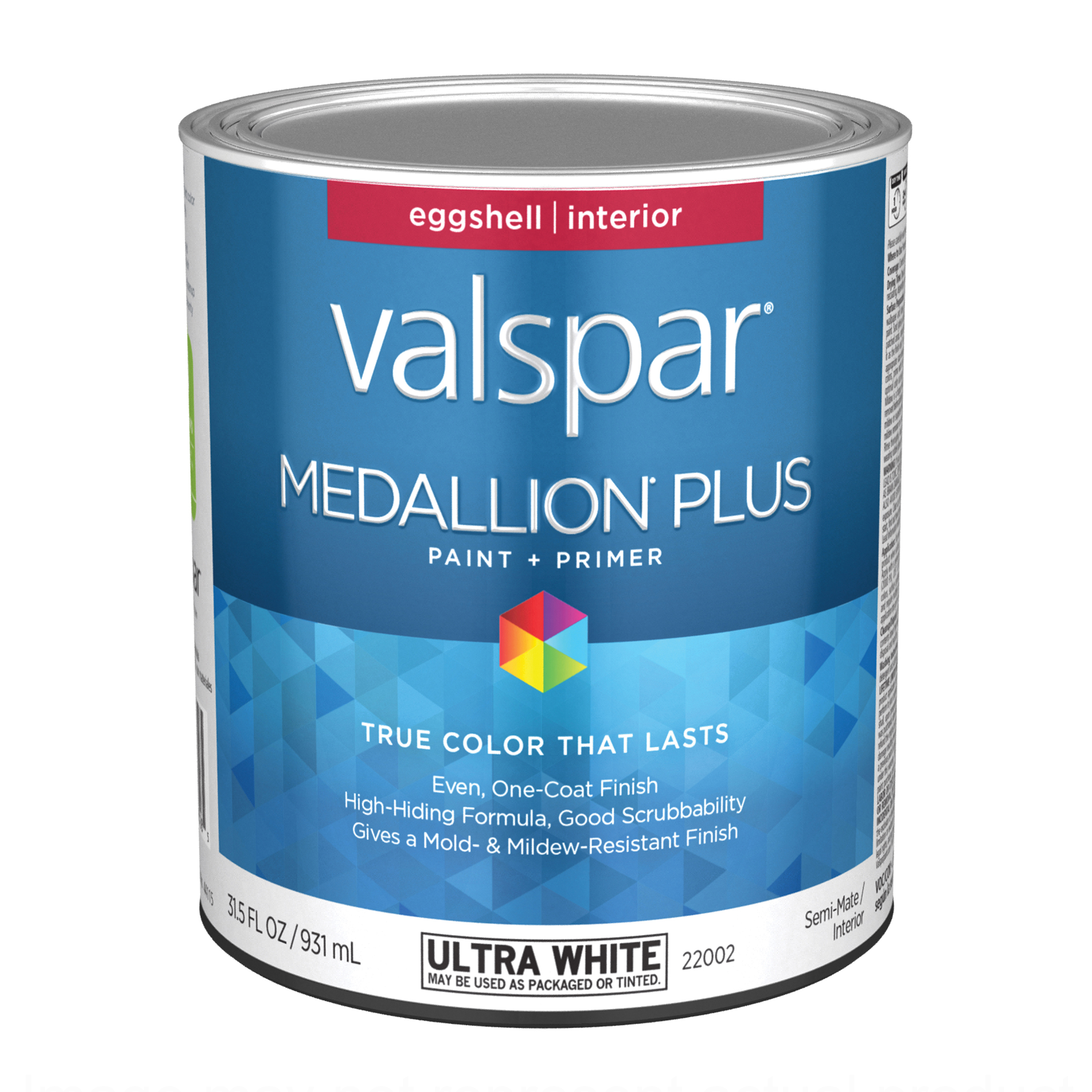 Medallion Plus 028.0022002.005
