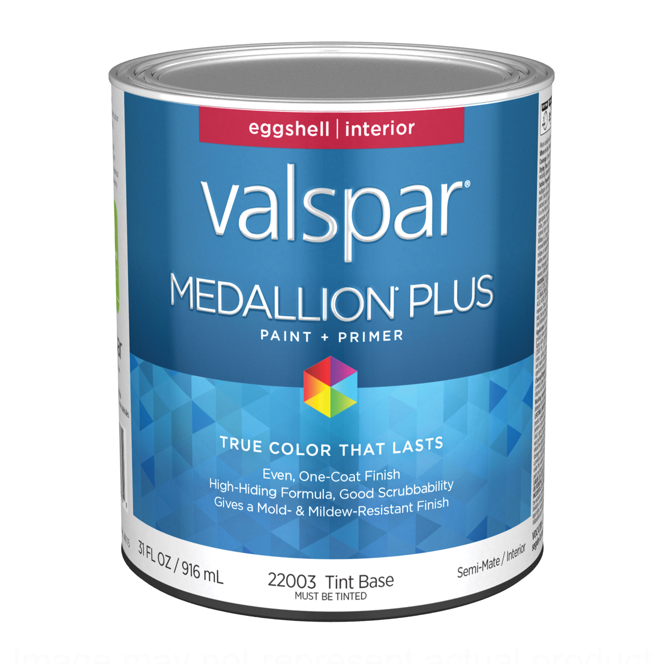 Medallion Plus 028.0022003.005