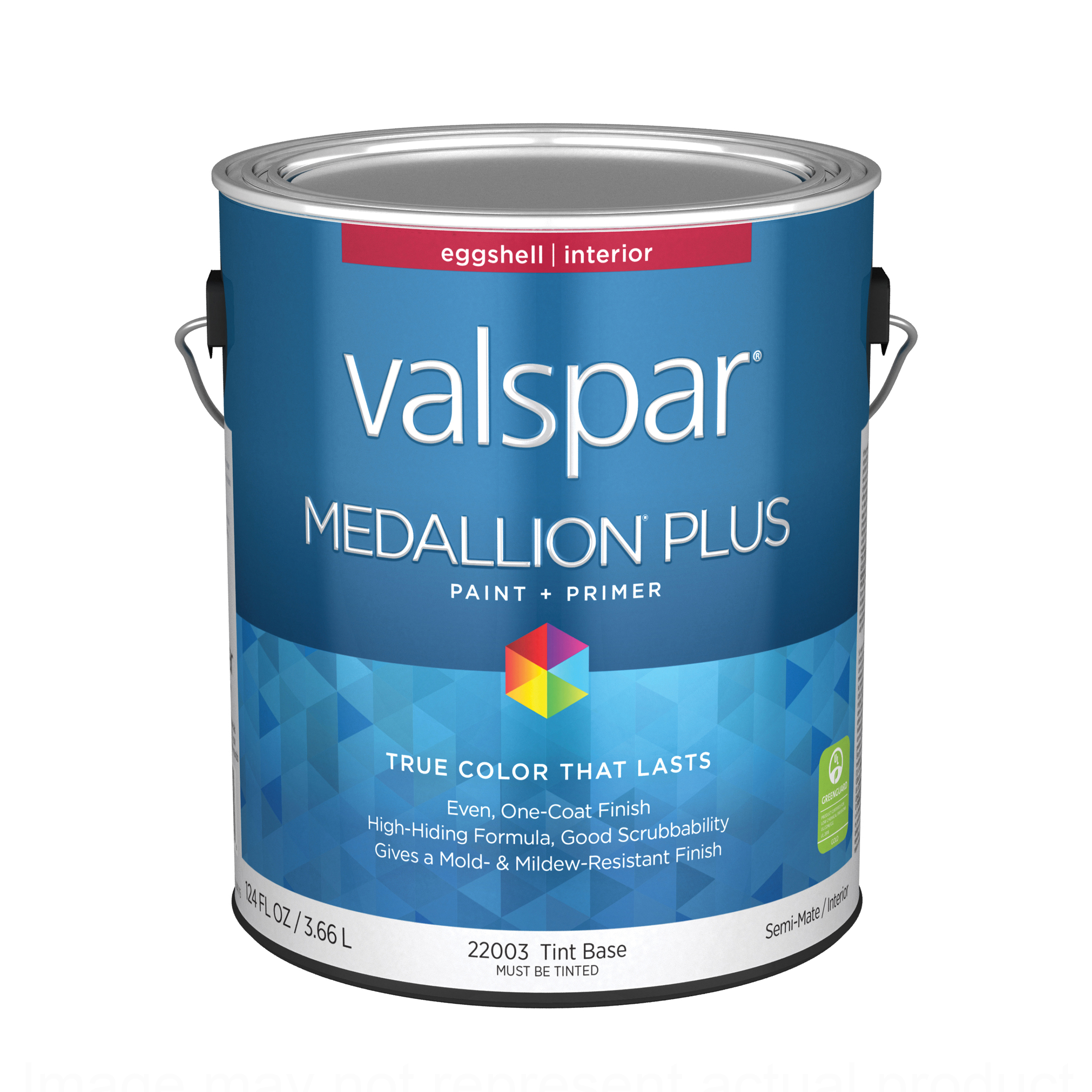 Medallion Plus 028.0022003.007